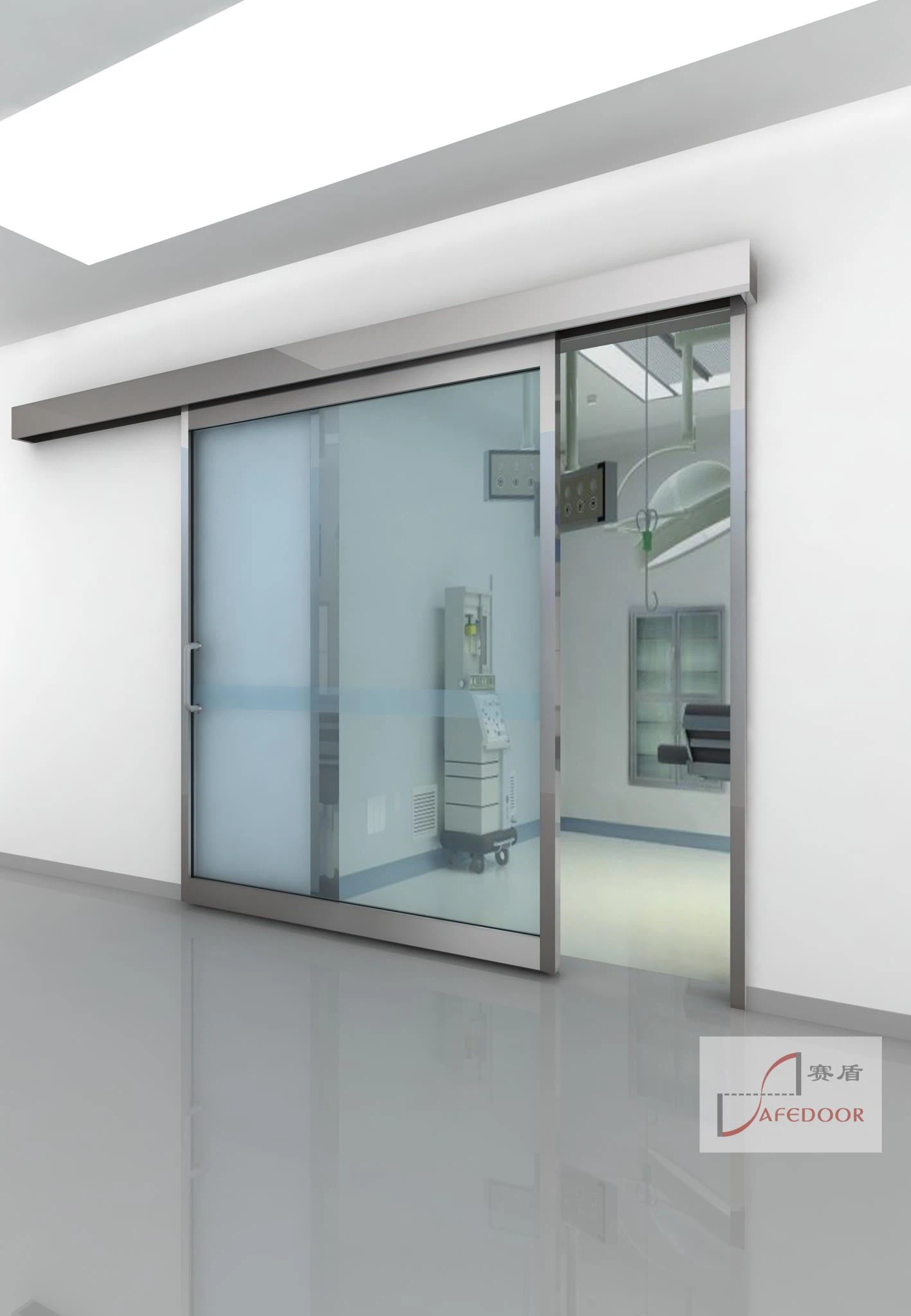 product-800-1000 AIRTIGHT GLASS DOOR.jpg