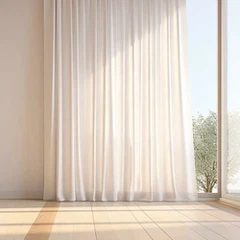 自動窓アクチュエータ