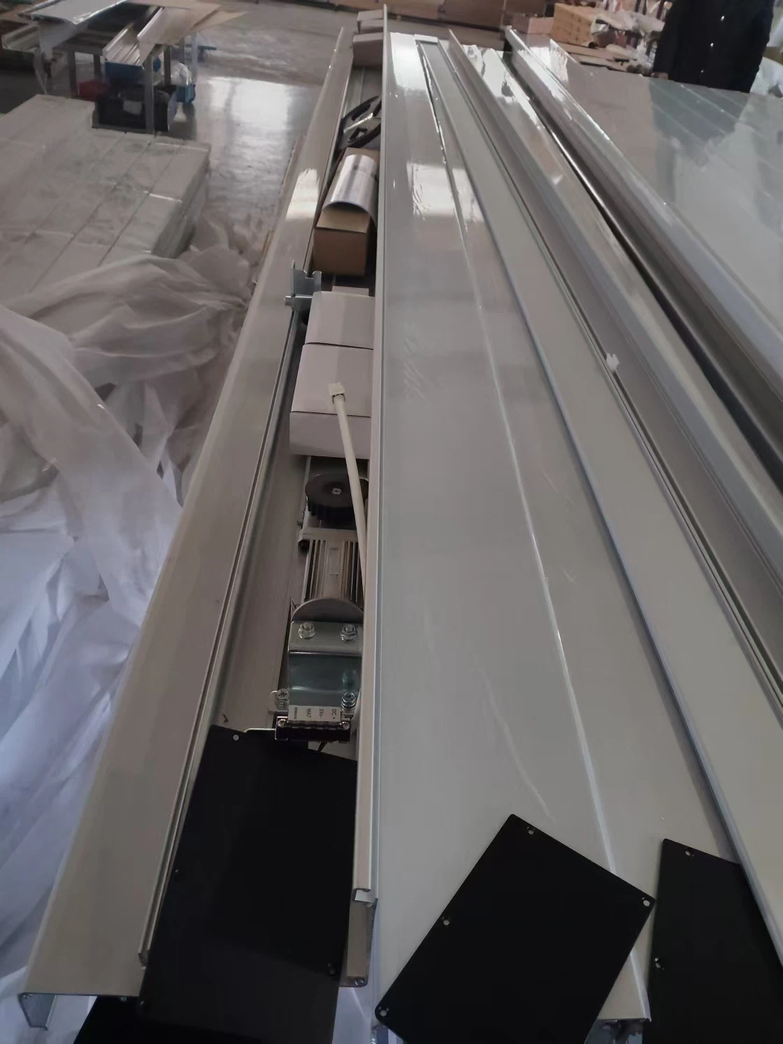 news-1120-1494 news-1120-1494