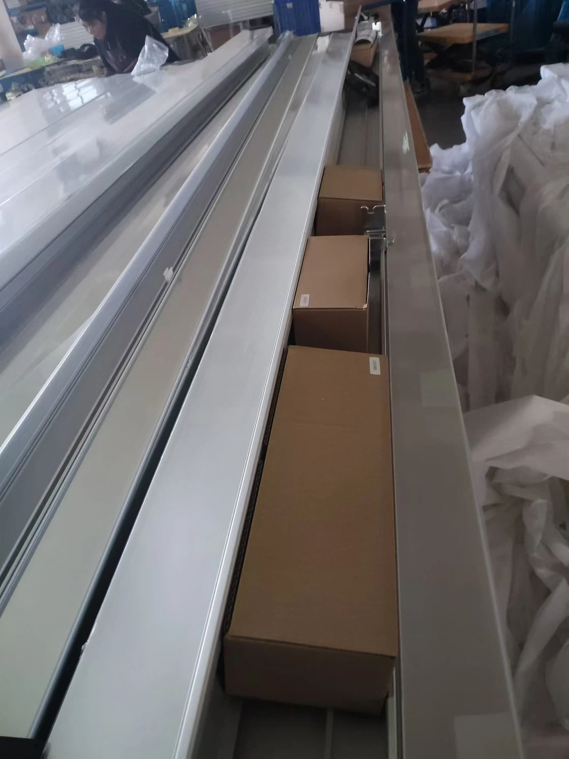 news-1120-1494 news-1120-1494