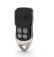 product-221-234
