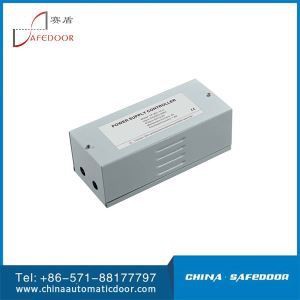 アクセス電源ボックス