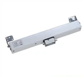 チェーン自動ウィンドウオープナー