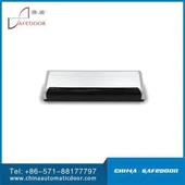 モーション赤外線センサー