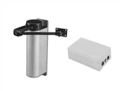 屋外スイングゲートオープナー